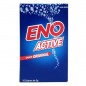 ENO ACTIVE SABOR ORIGINAL 10 SOBRES