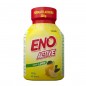 ENO ACTIVE SABOR LIMÓN 200 GR