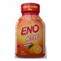 ENO ACTIVE SABOR NARANJA 200 GR