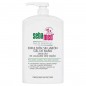 SEBAMED EMULSION SIN JABON GEL DE BANY 1 LITRE