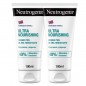 NEUTROGENA CREMA PIES ULTRAHIDRATANT 100 ML OFERTA