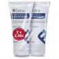 FARLINE CREMA MANS HIDRATANT OFERTA