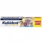 KUKIDENT PRO ULTIMATE SABOR FRESCO 57 GR OFERTA