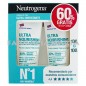 NEUTROGENA CREMA PIES ULTRAHIDRATANT 100 ML OFERTA