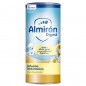 ALMIRON DIGEST INFUSION INSTANTANEA 200 GR