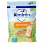 ALMIRON MULTICEREALES ECOLOGICOS 200 GR