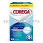 COREGA OXÍGENO BIO-ACTIVO 3 MINUTS 108 PASTILLES OFERTA