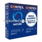 CONTROL NATURE 12 PRESERVATIUS OFERTA