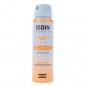 FOTOPROTECTOR ISDIN WET SKIN SPF50+ TRANSPARENT SPRAI 100 ML