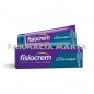 FISIOCREM CANNABIX CREMA 60 ML