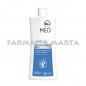 BE+ MED XAMPÚ CASPA SECA 250 ML