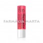 BE+ MED STICK LABIAL REPARADOR FRUITS DEL BOSC 4 GR