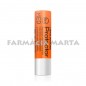 BE+ MED STICK LABIAL PROTECTOR SPF50+ 4 GR