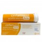 CINFAMUCOL ACETILCISTEINA FORTE 600 MG 20 COMPRIMITS