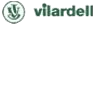 VILARDELL