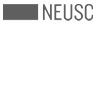 NEUSC