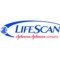 LIFESCAN