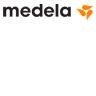 MEDELA