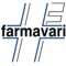 FARMAVARI