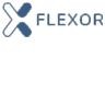 FLEXOR