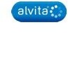 ALVITA