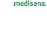 MEDISANA