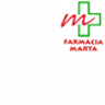 FARMÀCIA MARTA