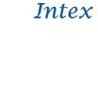 INTEX