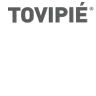 TOVIPIE