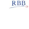 R.B.B. COSMETICS