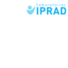 IPRAD