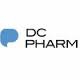 DC PHARM S.L.U.