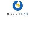 BRUDYLAB