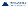 FARMASIERRA