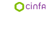 CINFA