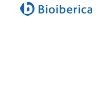 BIOIBERICA