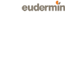 EUDERMIN