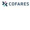 COFARES