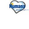 HUMANA