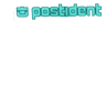 POSTIDENT