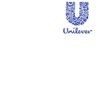 UNILEVER