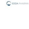 EDDA PHARMA