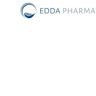 EDDA PHARMA