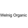 WELNIG ORGANIC