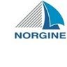 NORGINE