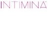 INTIMINA