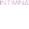 INTIMINA