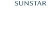 SUNSTAR