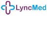 LYNCMED