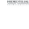 HIDROTELIAL